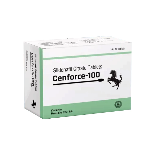 Cenforce 100